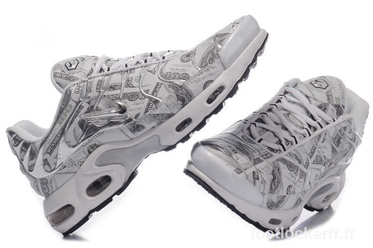 acheter tn prix vendange requin tn enfant enstock.JPG